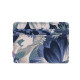 Herschel Καρτοθήκη Charlie Cardholder